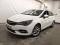 preview Opel Astra #0