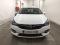 preview Opel Astra #4