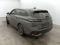 preview Peugeot 308 #3