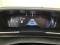 preview Peugeot 508 #5