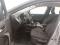preview Renault Captur #2