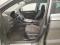 preview Skoda Karoq #5