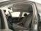 preview Volkswagen Tiguan #2