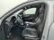 preview Volvo XC40 #2