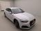 preview Audi A5 #1