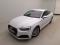 preview Audi A5 #3