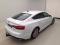 preview Audi A5 #4
