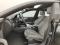 preview Audi A5 #2