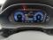 preview Audi Q3 #3