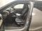 preview DS Automobiles DS3 Crossback #2