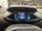 preview DS Automobiles DS3 Crossback #5