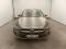 preview Mercedes A 250 #0