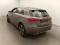 preview Mercedes A 250 #2