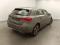 preview Mercedes A 250 #4