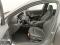 preview Mercedes A 250 #5