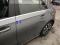 preview Mercedes A 180 #0