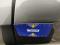 preview Mercedes A 180 #1