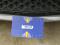 preview Mercedes A 180 #4
