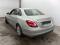 preview Mercedes C 180 #1
