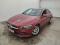 preview Mercedes CLA 180 #0