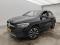preview Mercedes GLA 180 #0