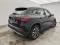 preview Mercedes GLA 180 #1