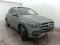 preview Mercedes GLE 350 #1