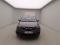 preview Opel Crossland X #0