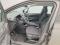 preview Opel Crossland X #2