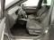 preview Seat Arona #2