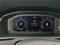 preview Volkswagen Passat Variant #5