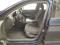 preview Audi A3 #2
