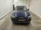 preview Audi A3 #4