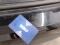 preview Audi Q2 #1