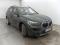 preview BMW X1 #1