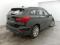 preview BMW X1 #4
