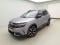 preview Citroen C5 Aircross #1