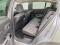 preview Citroen C5 Aircross #3