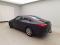 preview Mercedes CLA 200 #1