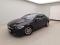 preview Mercedes CLA 200 #2