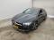 preview Mercedes S-Class #0