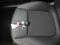 preview Mercedes S-Class #3