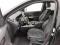 preview Mercedes S-Class #2