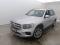 preview Mercedes GLB 180 #0