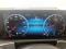 preview Mercedes GLB 180 #5