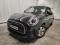 preview Mini Cooper #3