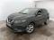 preview Nissan Qashqai #0