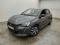 preview Peugeot 208 #1