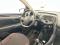 preview Citroen C1 #2