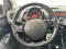 preview Citroen C1 #3